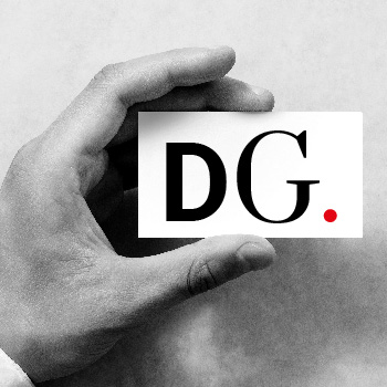 diseño grafico valladolid