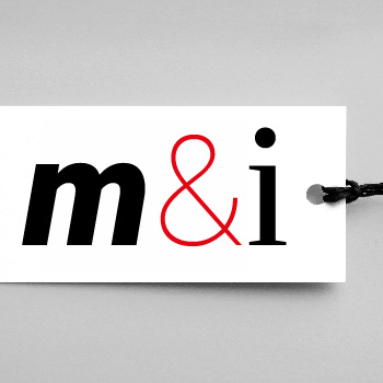 agencia de comunicacion valladolid