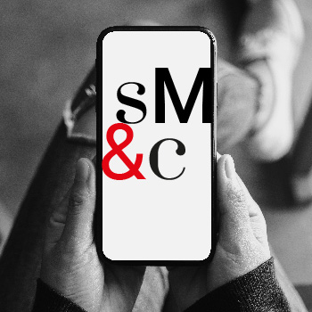 community manager valladolid