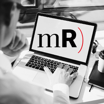 agencia de marketing digital valladolid