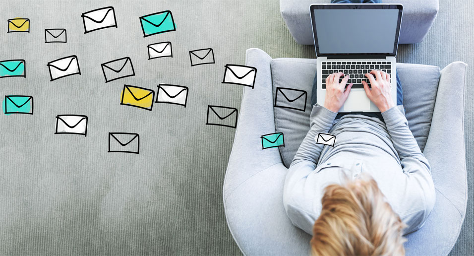 Que es email marketing