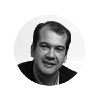 enrique de antonio director creativo