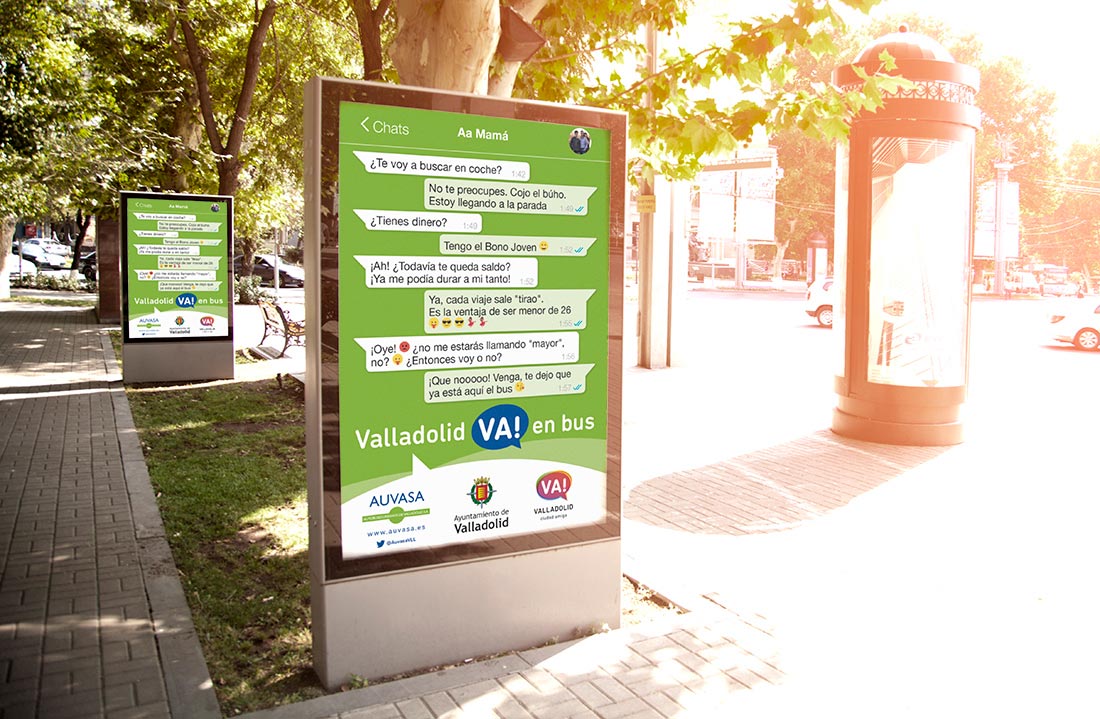 campaña_VAenbus_011