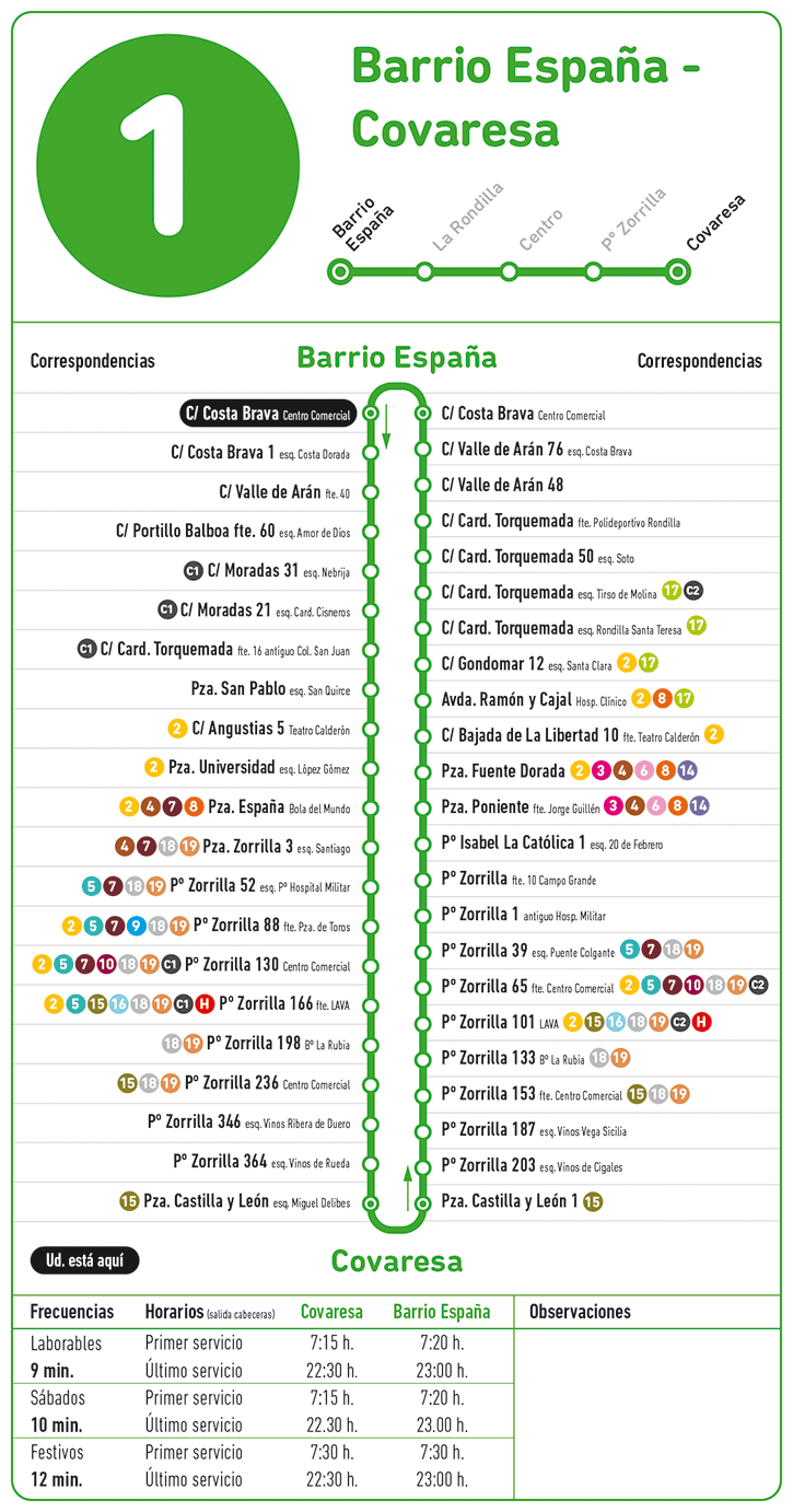 campaña_auvasa_semueve06