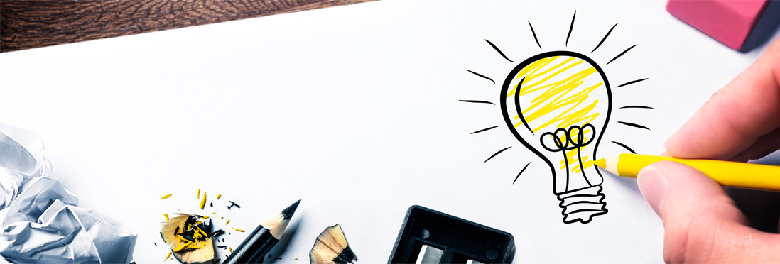 design thinking metodologia