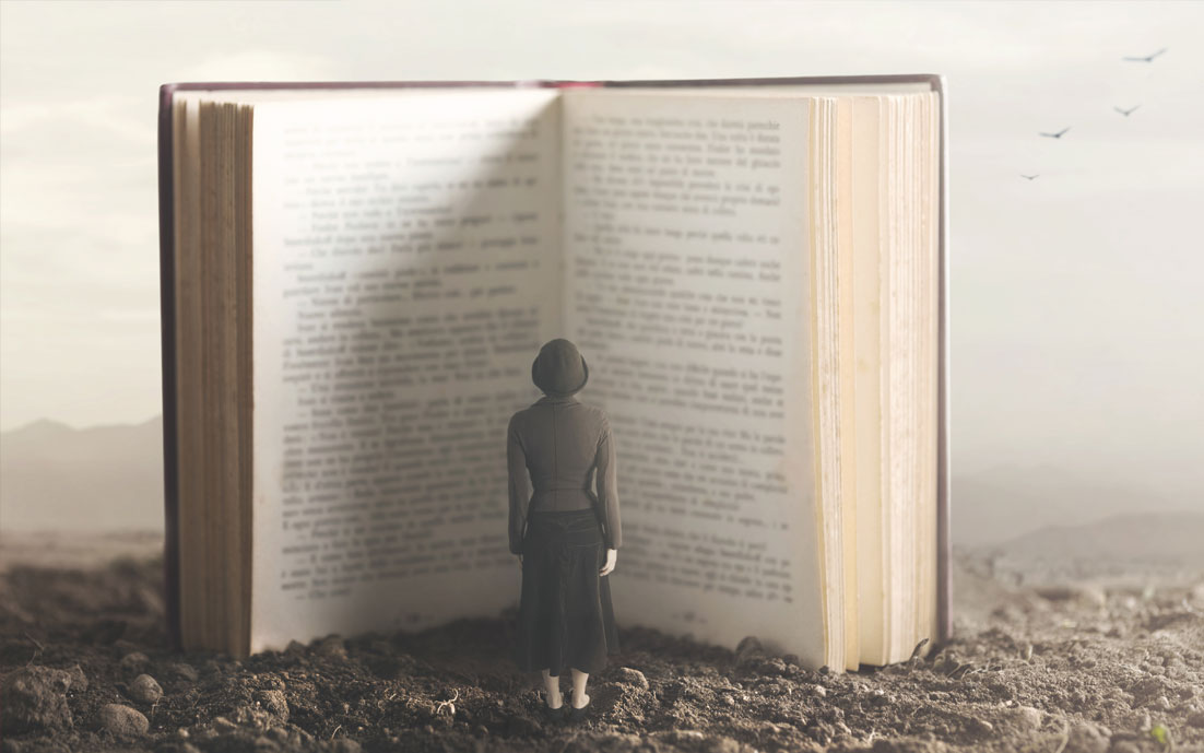 que es el pensamiento divergente