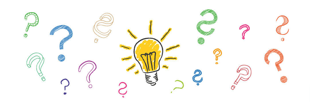 que es la innovacion incremental