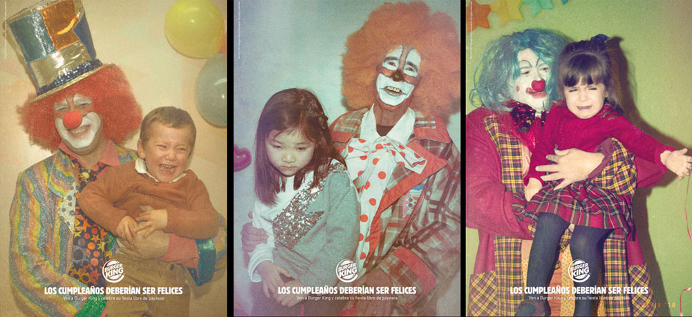 anuncios publicidad creativos2