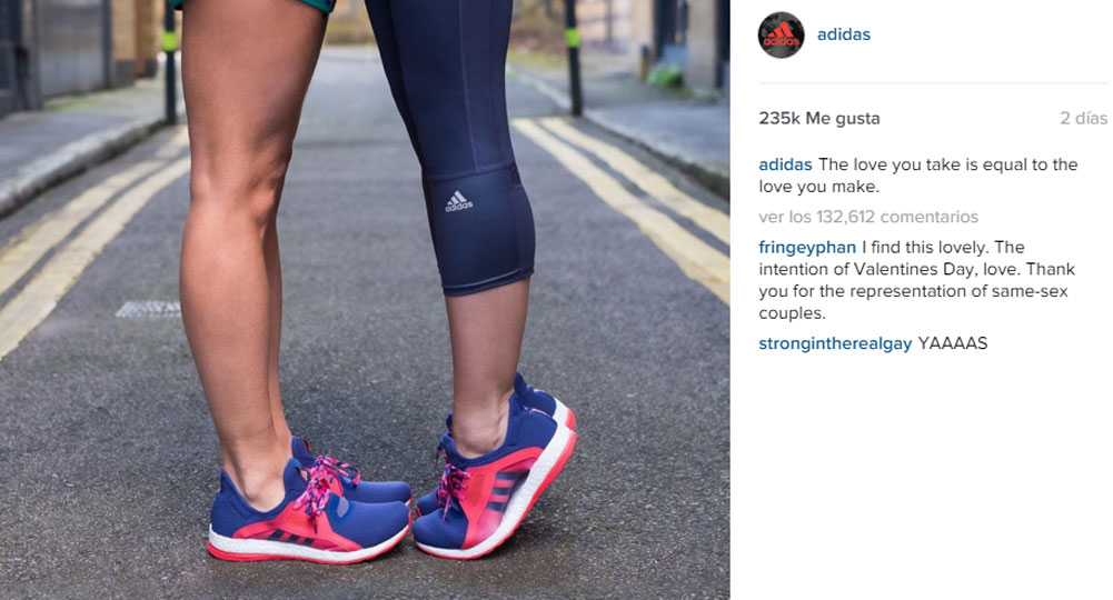 como crear un relato de marca