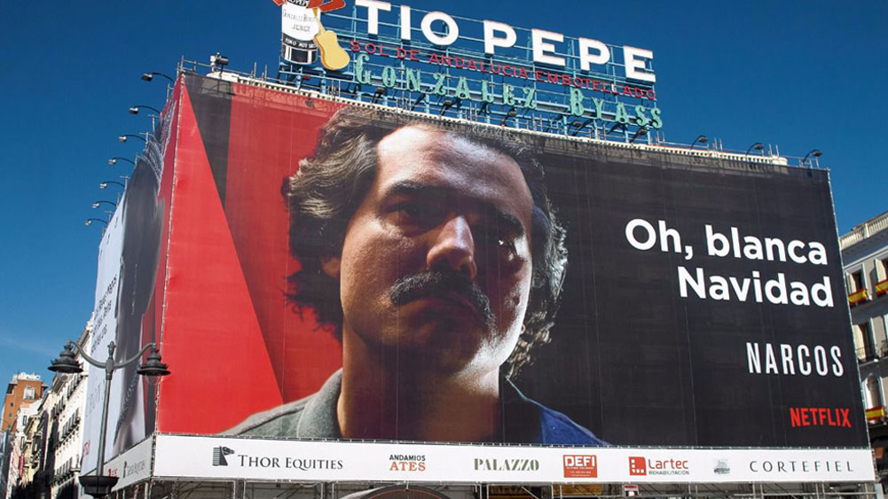 creatividad publicitaria ejemplos