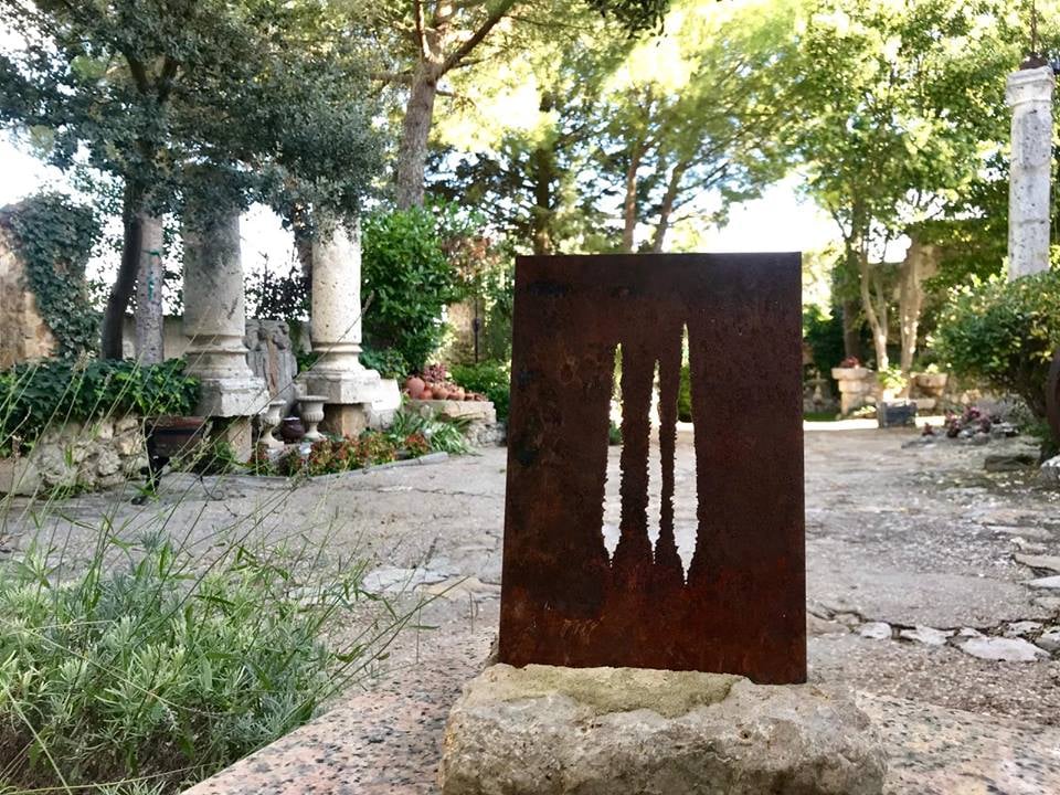 242920190_4460779330626762_6604762558300493442_n