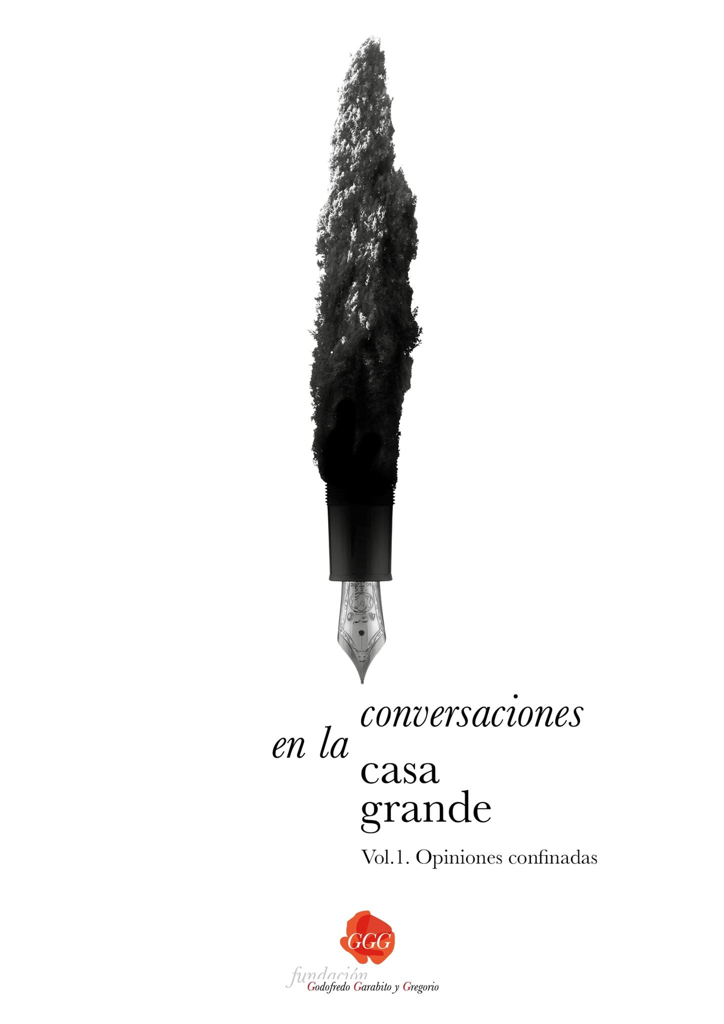 244295650_4489356487769046_3924982955187523129_n