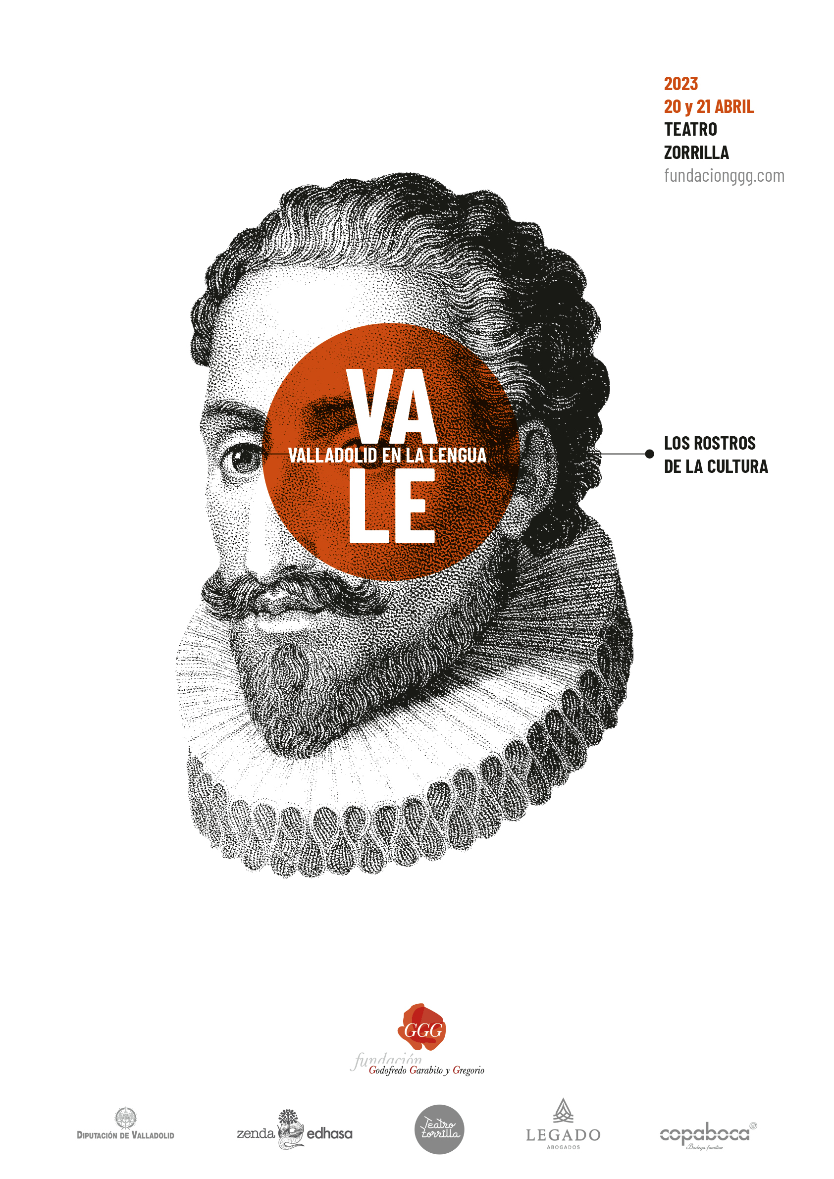 VALE_GGG_OK_sin nombres2