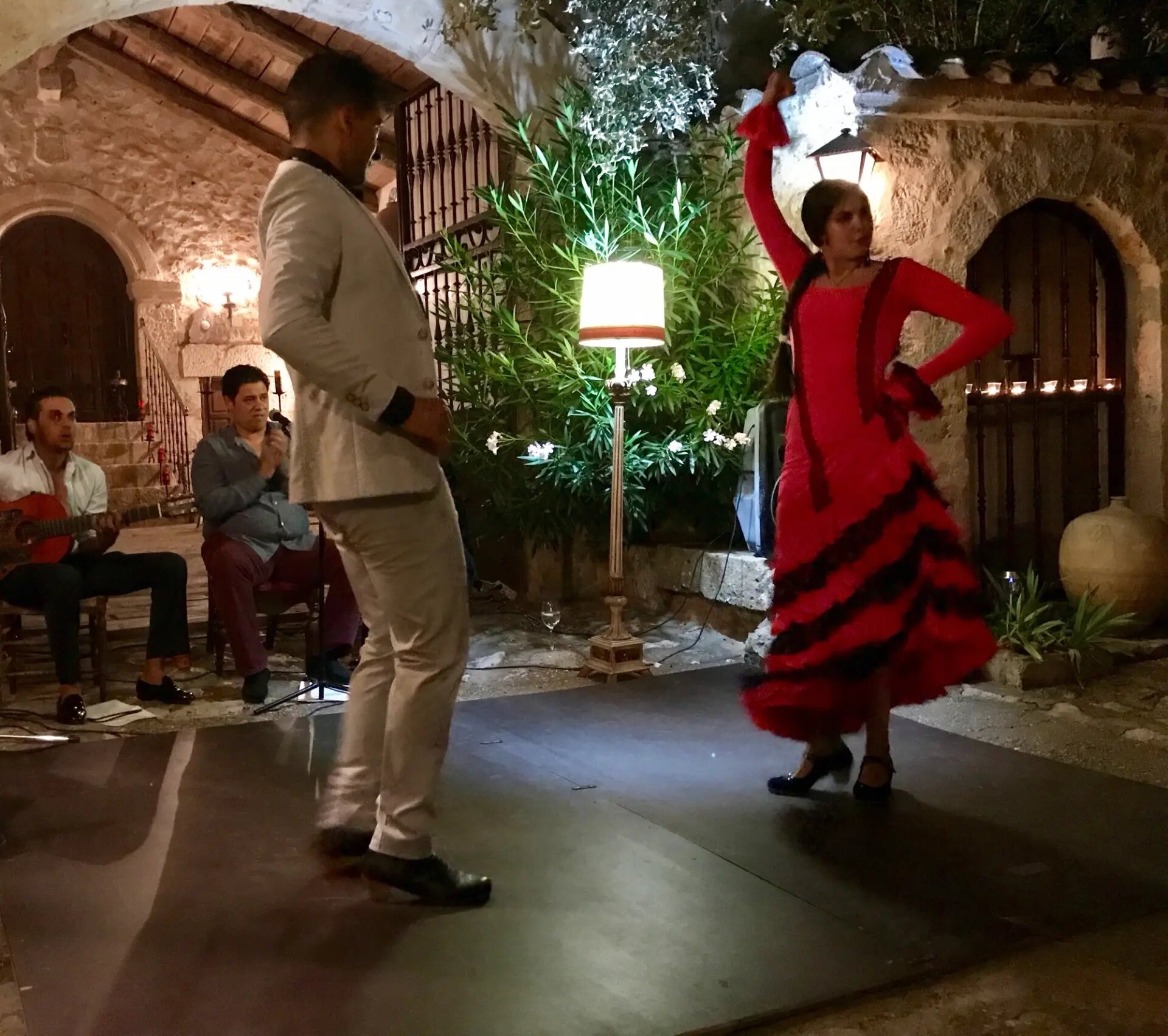 a9b35e34dc8e37d61bb5e6701ab264ed26ed8f2b-3411x3024