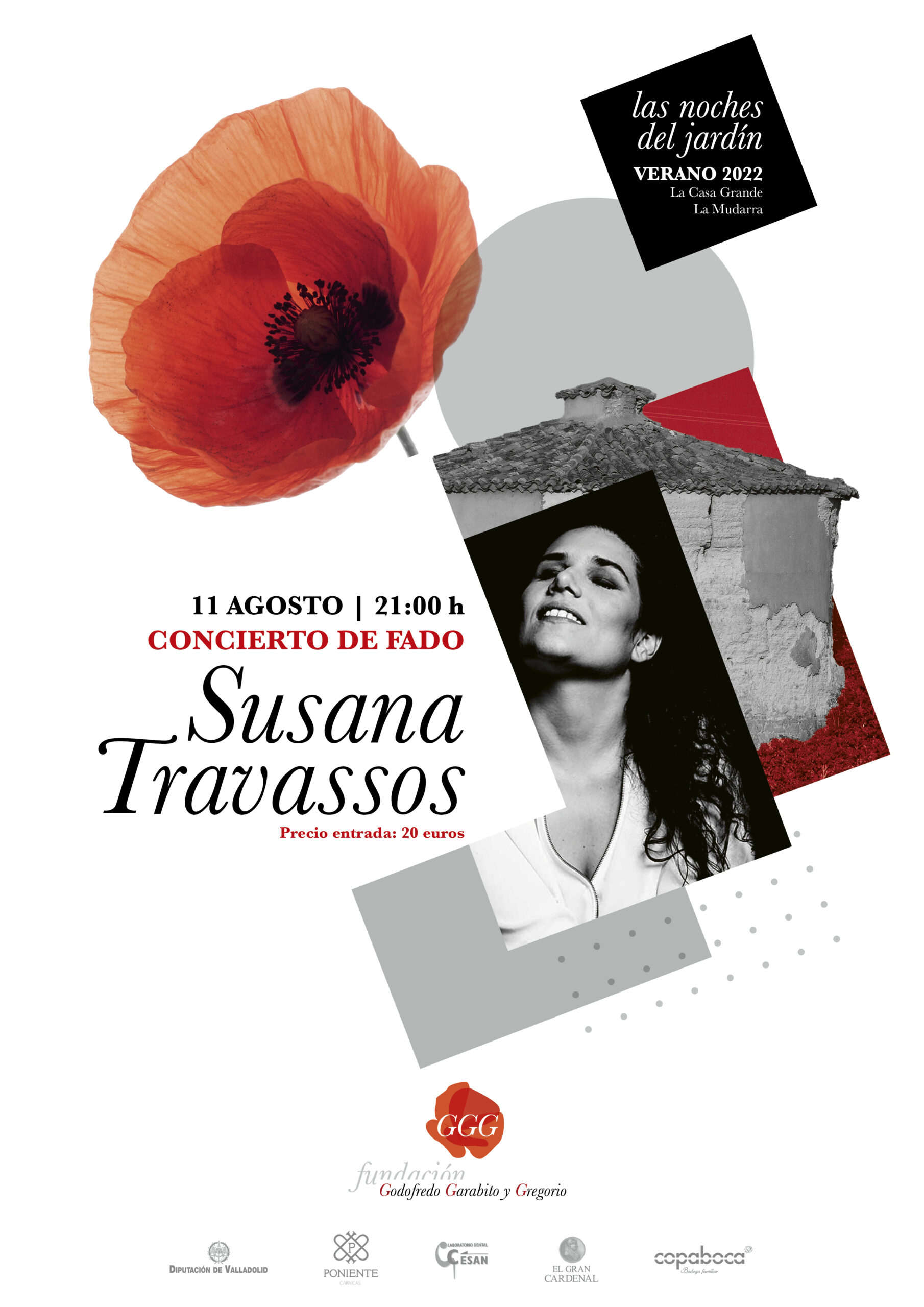 carteles verano 22-2