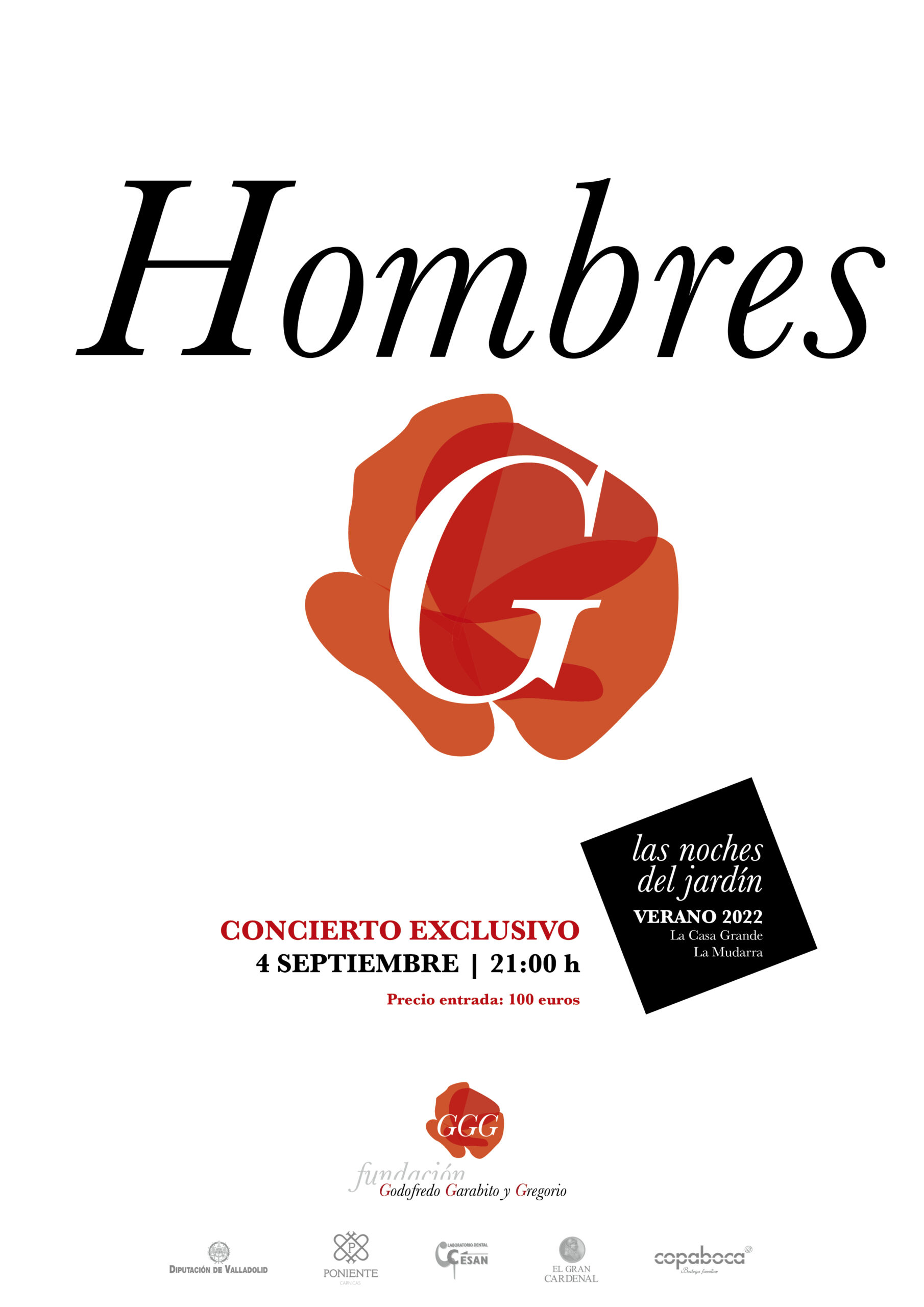 carteles verano 22-3