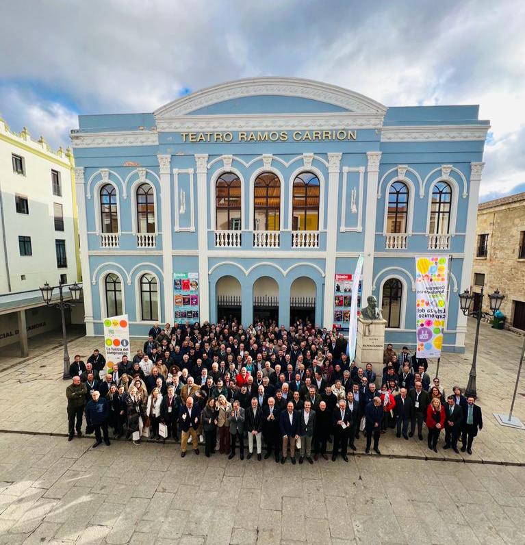 WhatsApp Image 2023-12-04 at 10.31.44