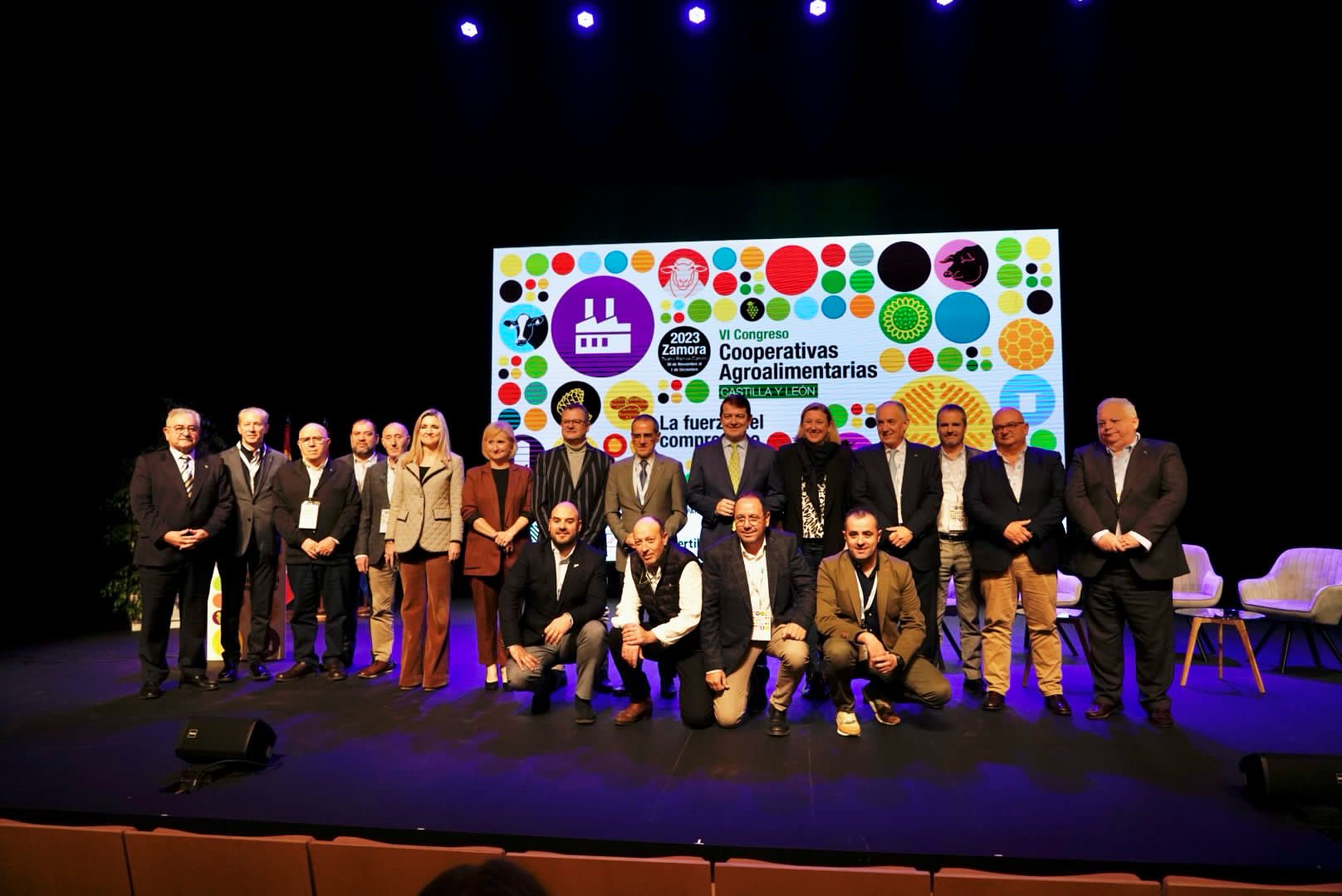 WhatsApp Image 2023-12-04 at 10.34.07