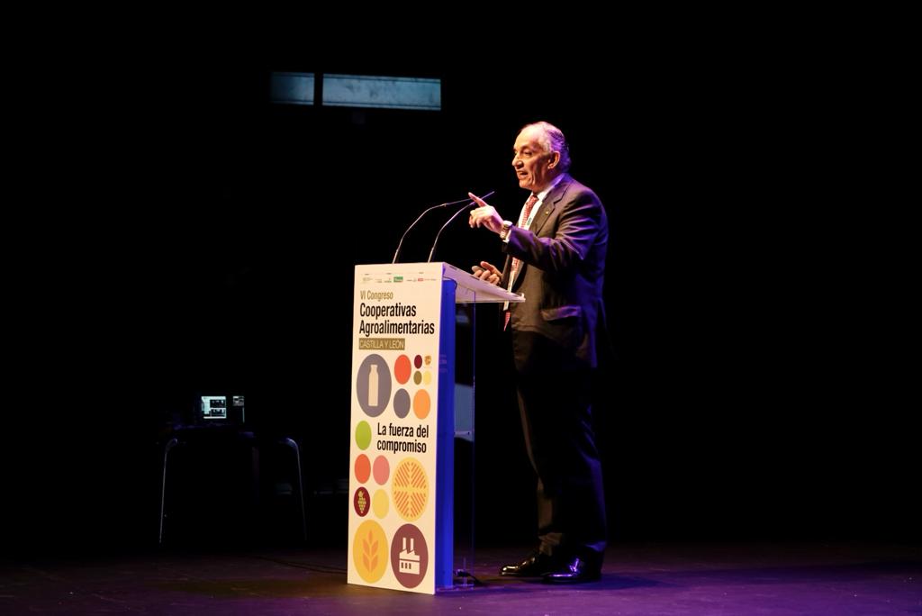 WhatsApp Image 2023-12-04 at 10.35.32