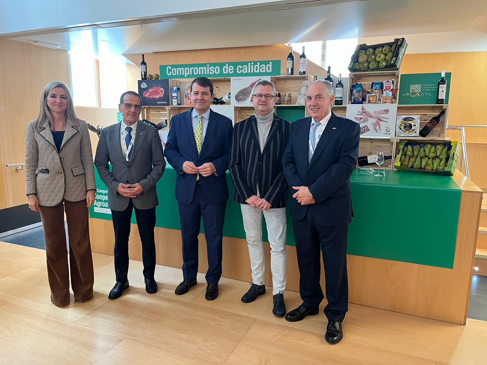 WhatsApp Image 2023-12-04 at 10.37.53