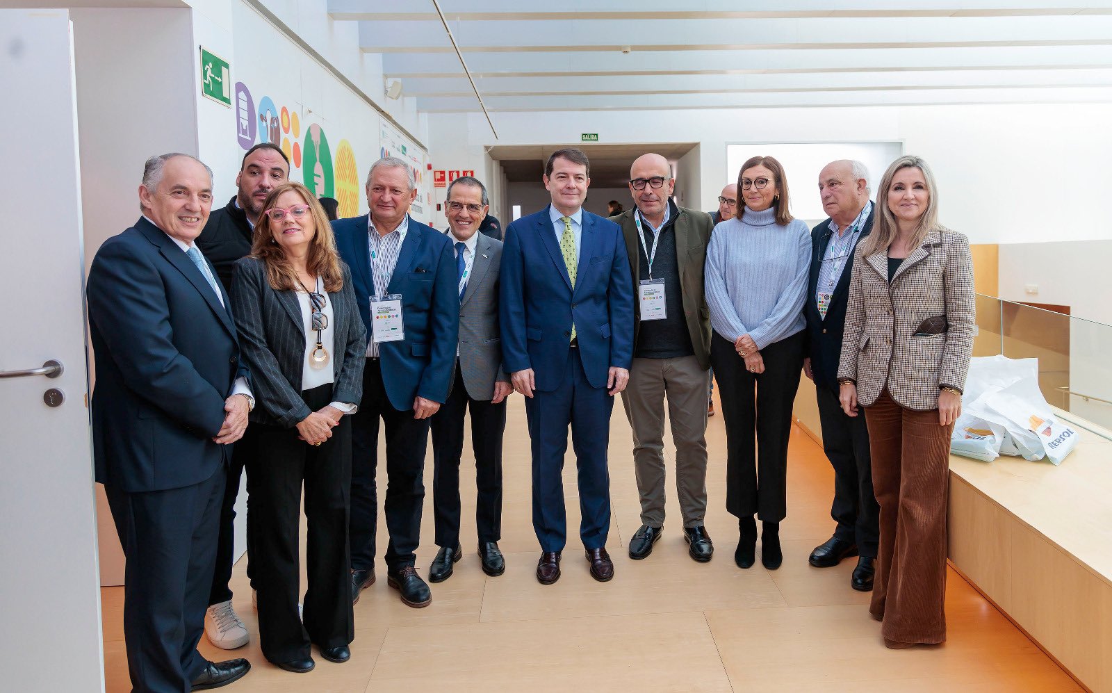 WhatsApp Image 2023-12-04 at 10.40.34