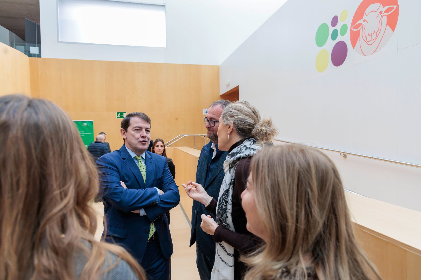 WhatsApp Image 2023-12-04 at 10.40.37