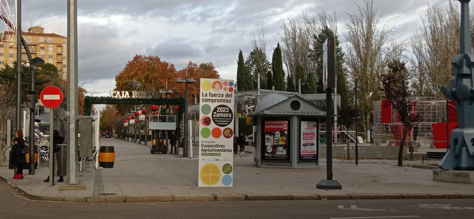 WhatsApp Image 2023-12-04 at 10.41.45