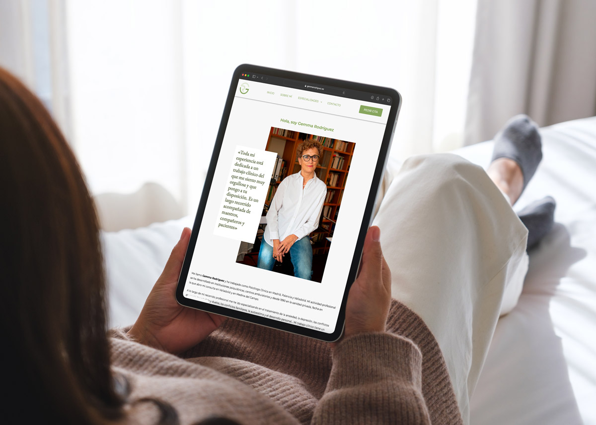 Gemma-Rodríguez-Tablet
