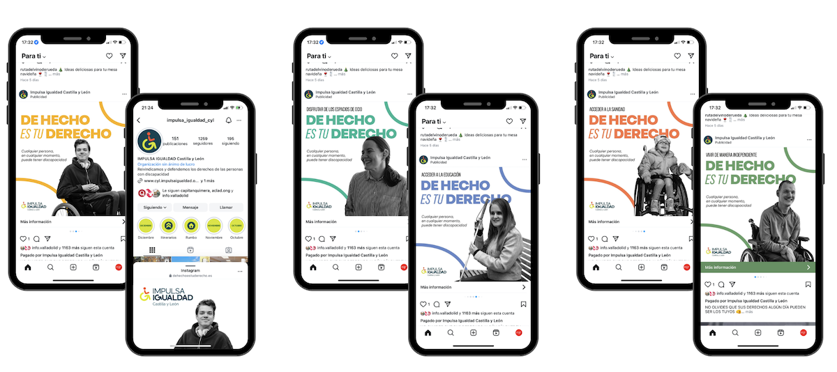 Captura de pantalla 2025-05-29 a las 10.21.43
