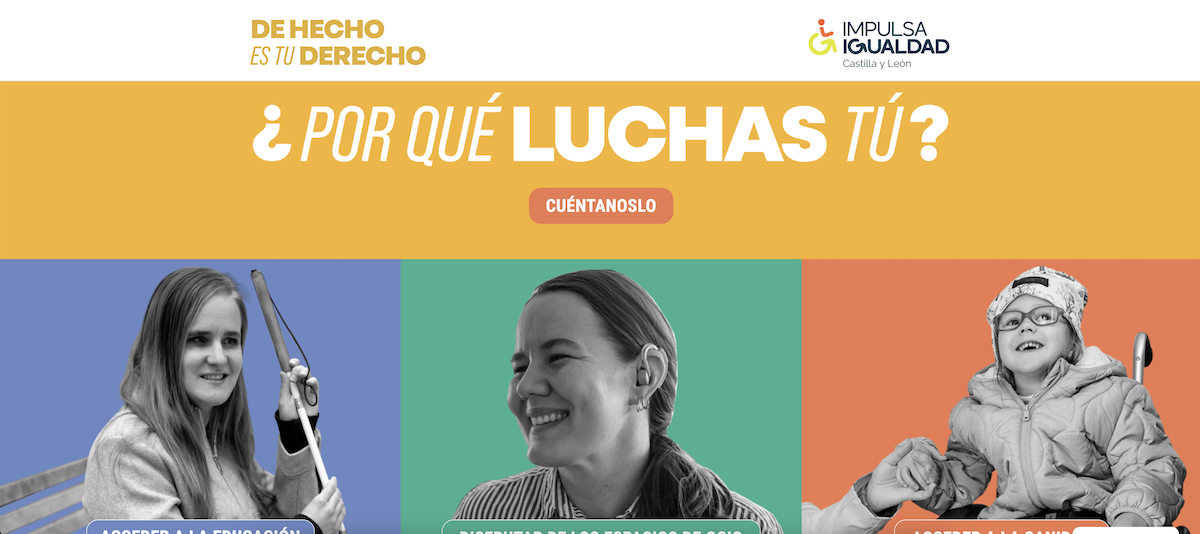 Captura de pantalla 2025-05-29 a las 10.29.45