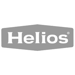 rqr helios