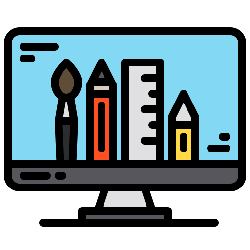 herramientas gratuitas para hacer diseños