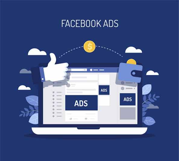 Campañas en Facebook y en Instagram para pymes