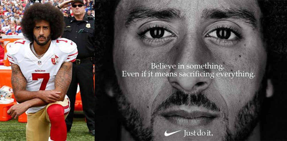 campañas de publicidad polemicas